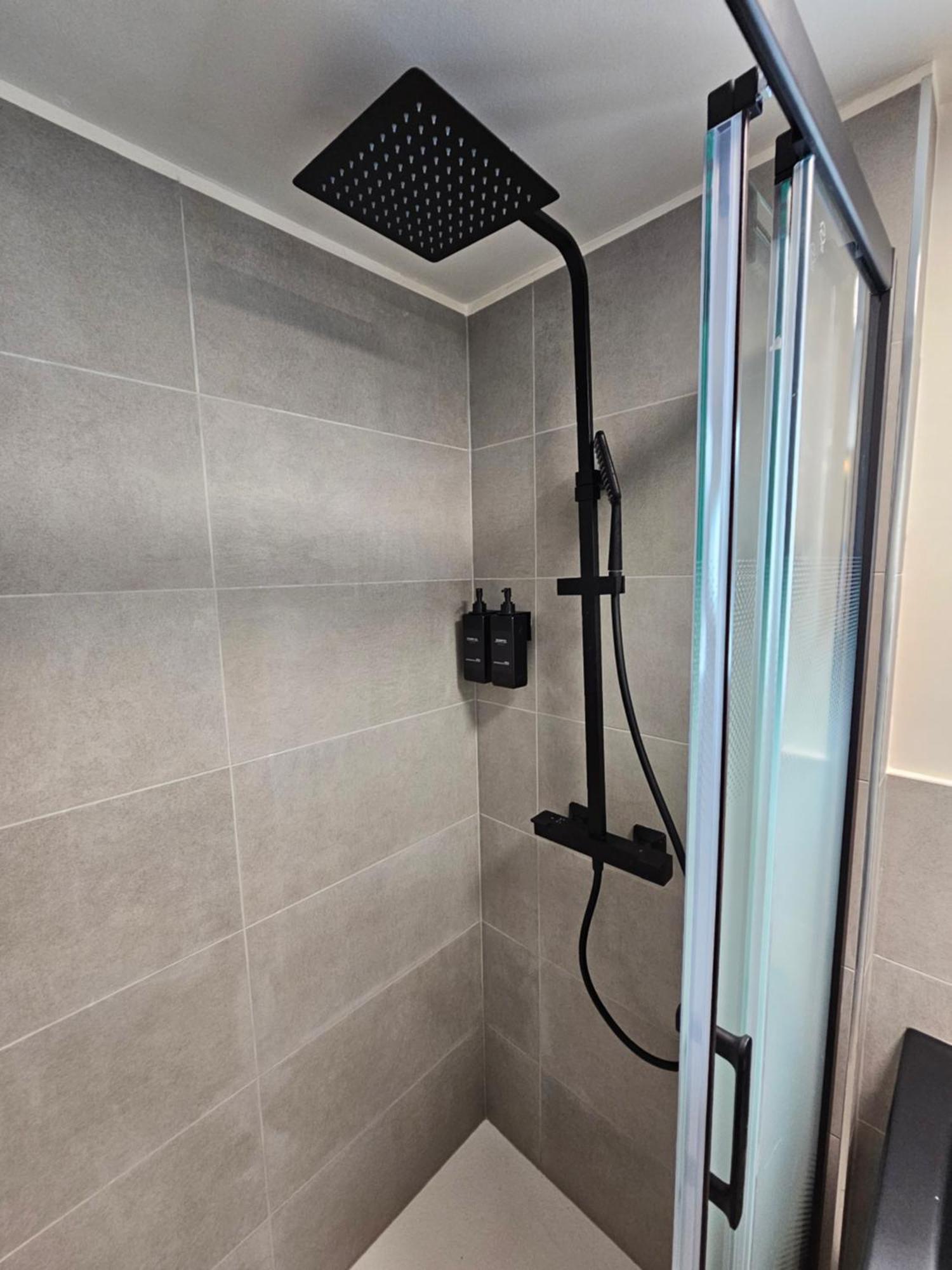 Confort Proche Gare Et Centre-ville Apartamento *